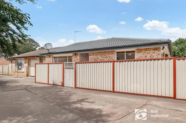 1/56 McQuade Ave, NSW 2756