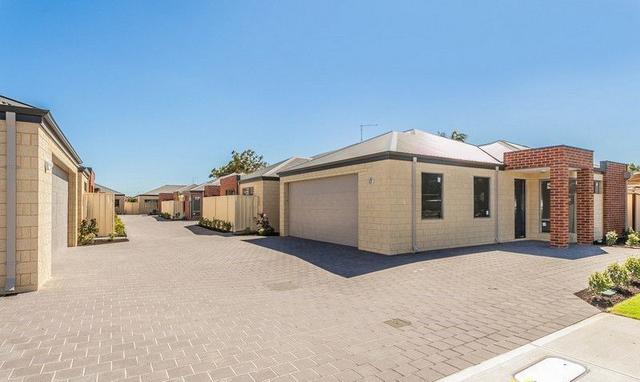 5/74 Gibbs St, WA 6107