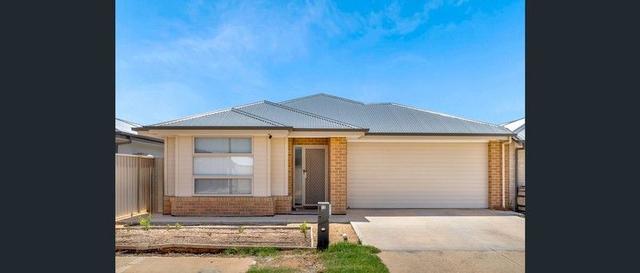 12 Grace Avenue, SA 5114