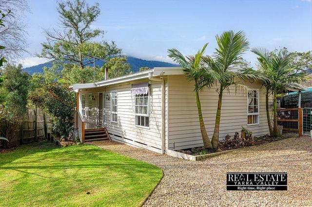 477 Don Road, VIC 3777