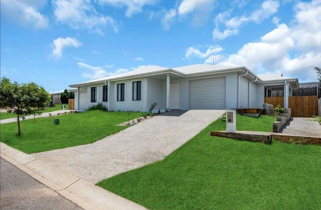 2/1 Stone Way, QLD 4818