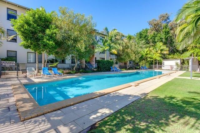 Unit 74/5 Rainbow Shores Dr, QLD 4581