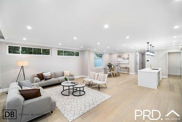 41a Monie Ave, NSW 2213