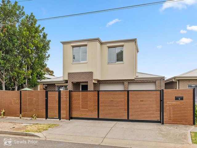 12 Ella Street, SA 5048