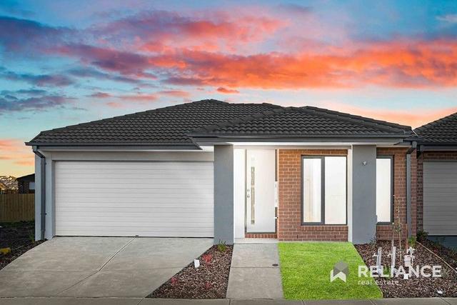 78 Truncata Drive, VIC 3029