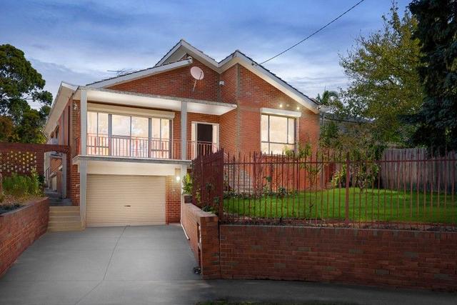 6 Clyden Court, VIC 3151