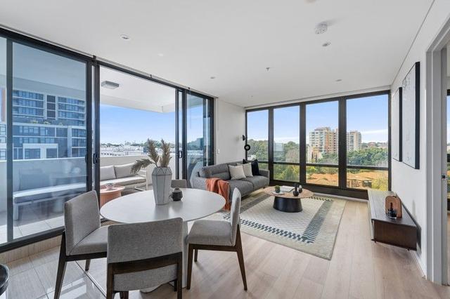914/20 Gadigal Avenue, NSW 2017