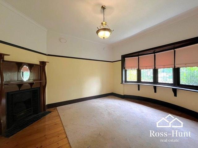 9 Carson Avenue, VIC 3127