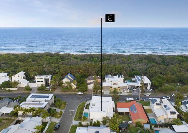 1/146 Oceanic Drive, QLD 4575
