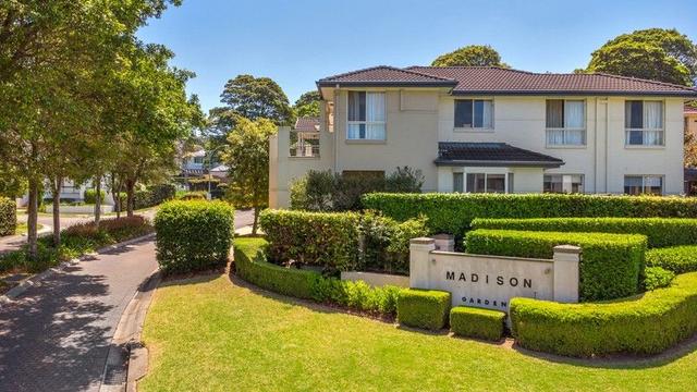 Brooklyn Crescent, NSW 2118