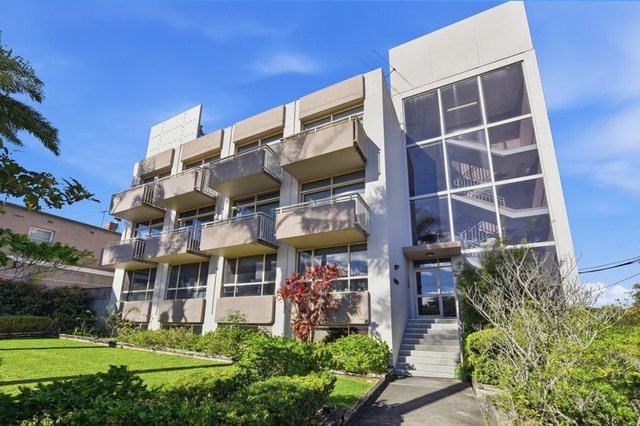 27/275 Lyons Road, NSW 2046