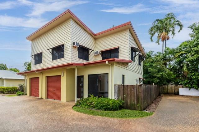 4/1339 Riverway Drive, QLD 4815