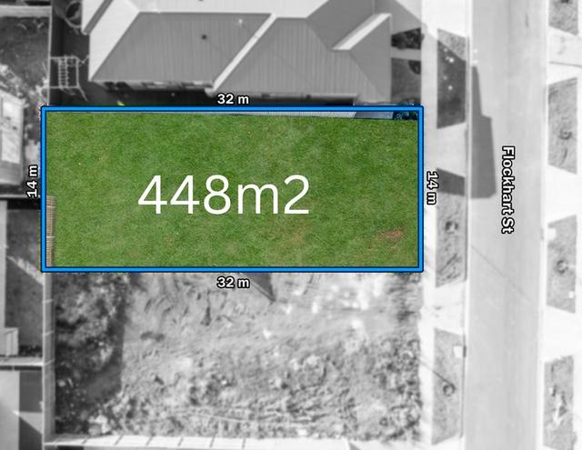 13 Flockhart Street, VIC 3064