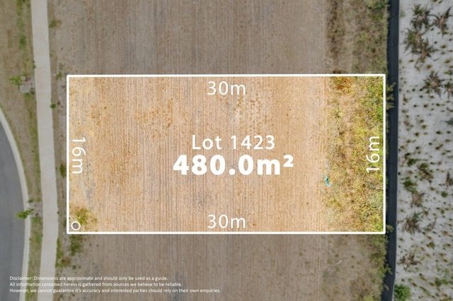 1423/990 Picton Road, NSW 2571