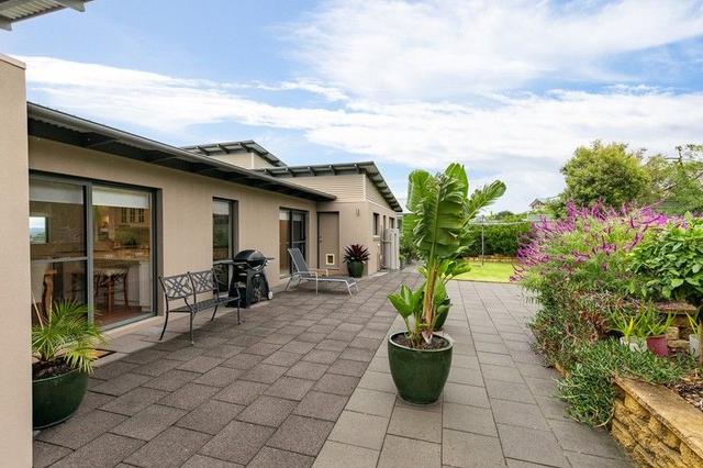 16 The Crest, NSW 2548