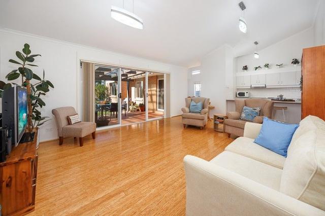 4/38 Stanley Road, NSW 2121