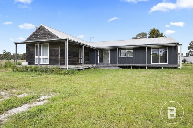 22 Murray Street, VIC 3351