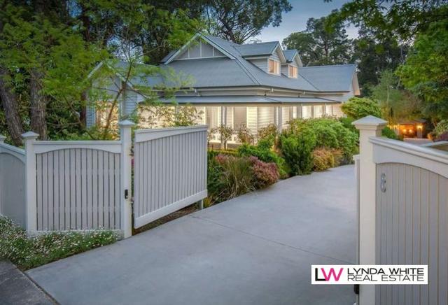 8 Lockwood Rd, VIC 3160