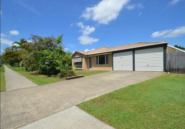 26 First Avenue, QLD 4132