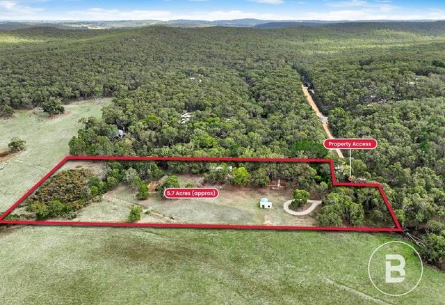 9/null Moppianimum Road, VIC 3351