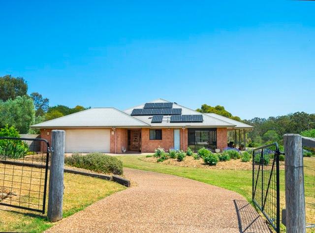 3 Parkview Place, QLD 4352