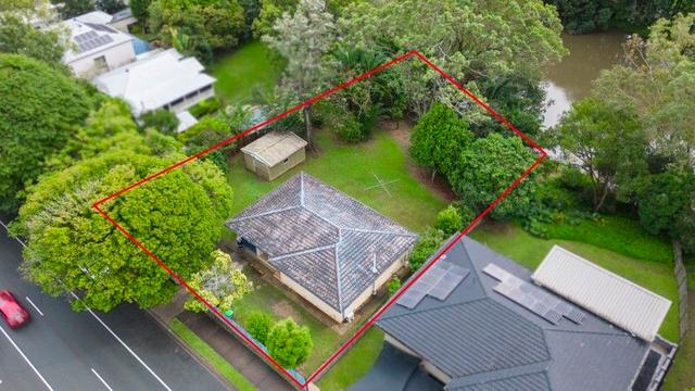 45 Church Street, QLD 4510