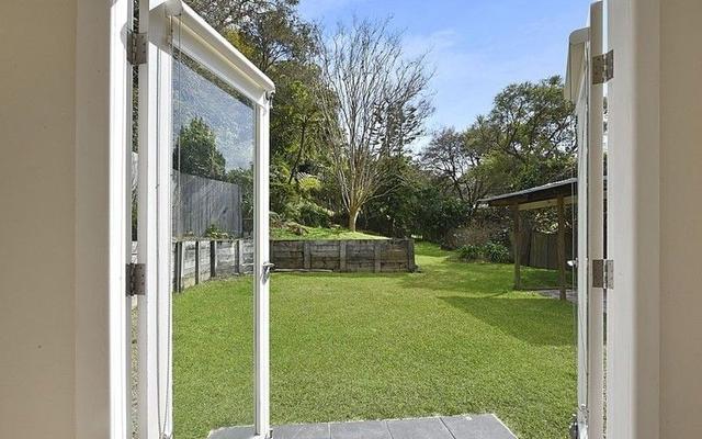 51 Warrina Street, NSW 2082