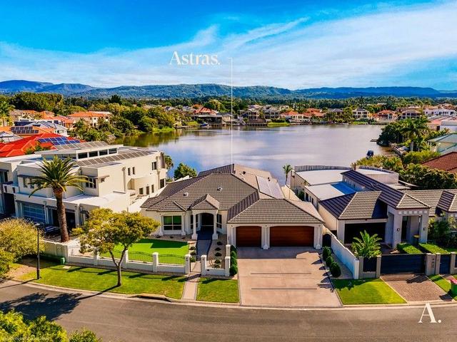 48 Bollard Circuit, QLD 4226