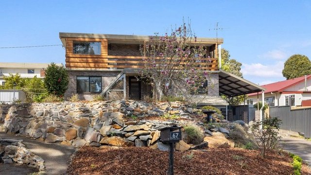 67 Don Road, TAS 7310