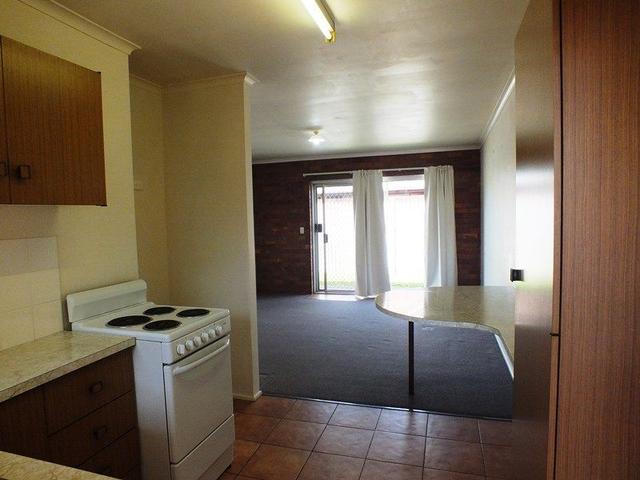 (no street name provided), QLD 4650