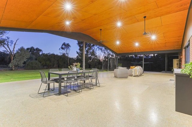 189 First Street, VIC 3501