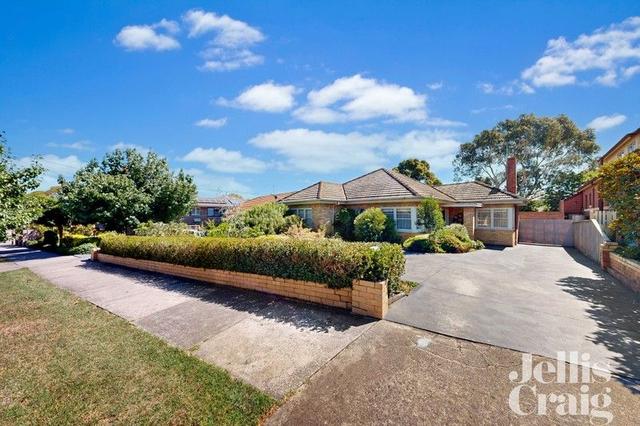 245 Napier Street, VIC 3041