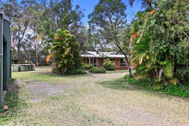 1322 Booral Road, QLD 4655