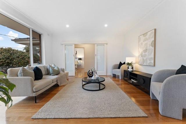 11 Edmond Street, VIC 3195