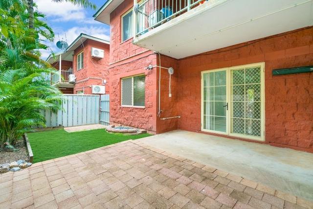 17/165 McMillans Road, NT 0810