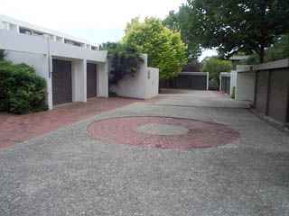 Garage (2001-01-31)