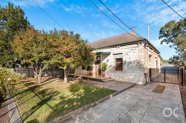 77 Victoria Street, SA 5035