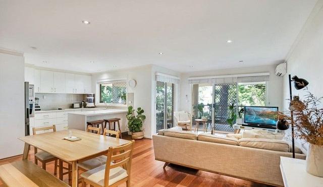5/106 Fernberg Road, QLD 4064