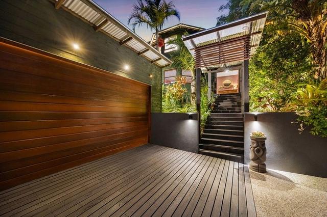 32 Fauna Terrace, QLD 4573