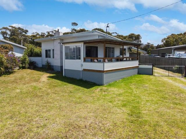 17 Targett Street, TAS 7215