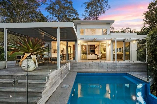 4 Coolawin Road, NSW 2107