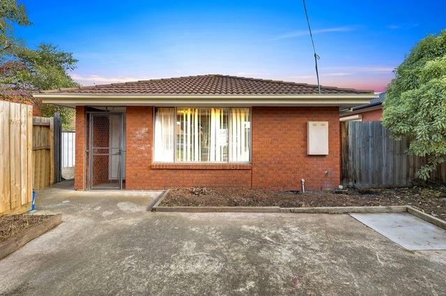 1A Berkeley Crescent, VIC 3025