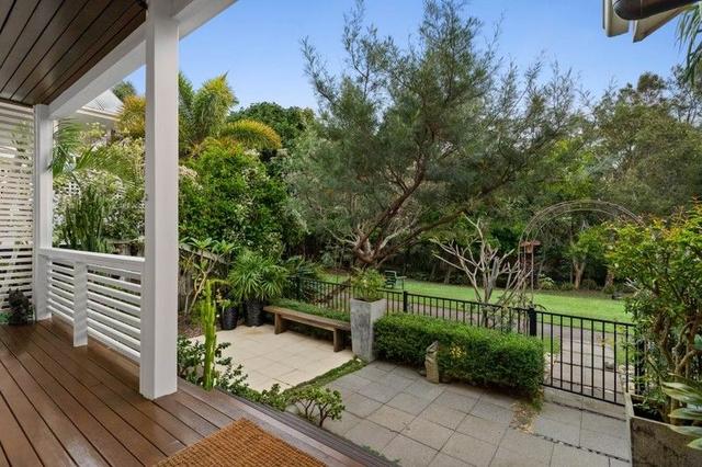 28 Beachway Parade, QLD 4564