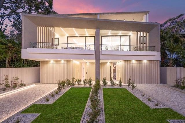 74a Edward Street, NSW 2224