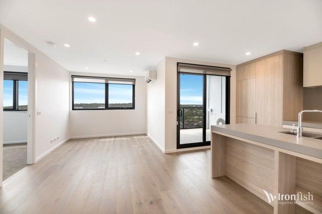 806/251 Johnston Street, VIC 3067