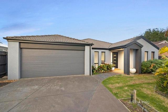 3 Hutson Way, VIC 3934