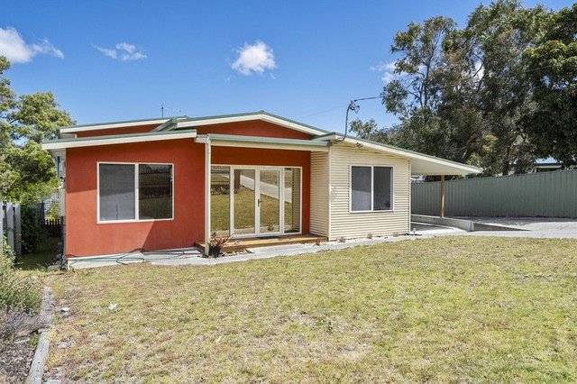 13 Douglas Street, TAS 7215