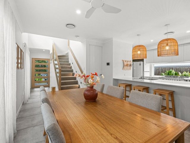 19 Van Lieshout Circuit, QLD 4503