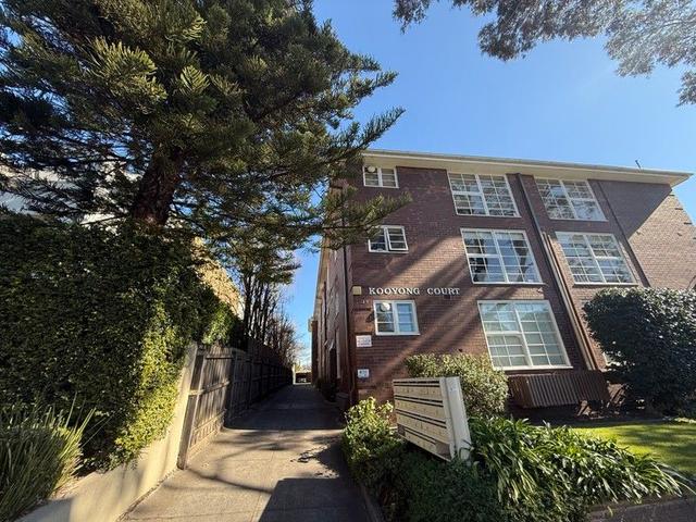 14/29 Kooyong Road, VIC 3143