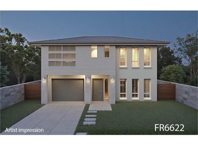 23 Sunbird Drv, NSW 2448